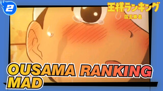 Ousama Ranking
MAD_2