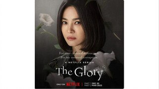 The Glory 2022 EPISODE 3 WITH ENGLISH SUBTITLE_FULL EPISODE_HD COPY_KOREAN DRAMA 2022