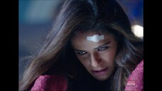kavach episode 6
