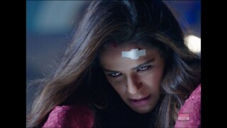 kavach episode 6
