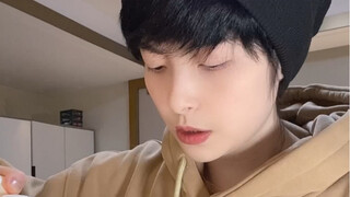 หากฉันเข้าสู่ระบบโดยไม่รอบคอบ