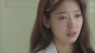 Doctor EP15-16