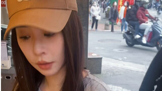 跟台妹結婚的四個好處