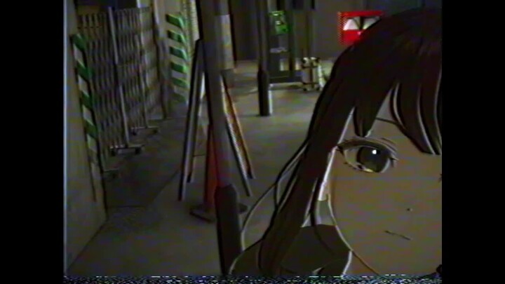 【Subtitle CC Mandarin | Kitani Tatsuya】Levitation (LEVITATION丨Melayang) 【MV丨Lagu penutup anime TV "I