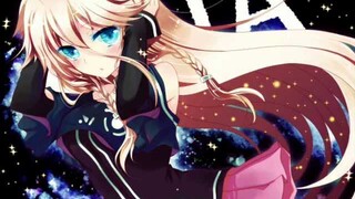 Nightcore - La La La (Naughty Boy ft. Sam Smith)