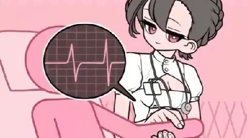 น่ารัก🥰🥰🥰