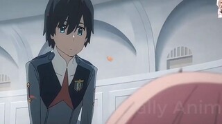 Top 10 Cô Nàng Waifu Quốc Dân Xinh Nhất _ Ai Là Waifu Top 1 p12