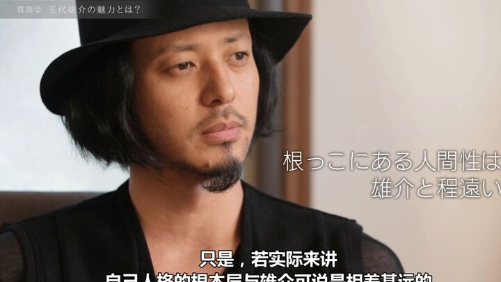 【检证】假面骑士空我诞生幕后的故事（1-4章）