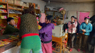 永远不要忘了你开始的那份干劲如果它正在减退说明你即将出局