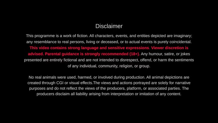 Ekaki By Ashish Chanchlani