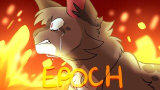 EPOCH ANIMATION MEME // AshFur (Remake)