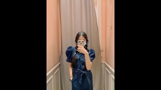 น้องวีว่า พี่วาวาพี่วาว Back to School Check😍 #backtoschool  #Shorts #wiwawawowtv
