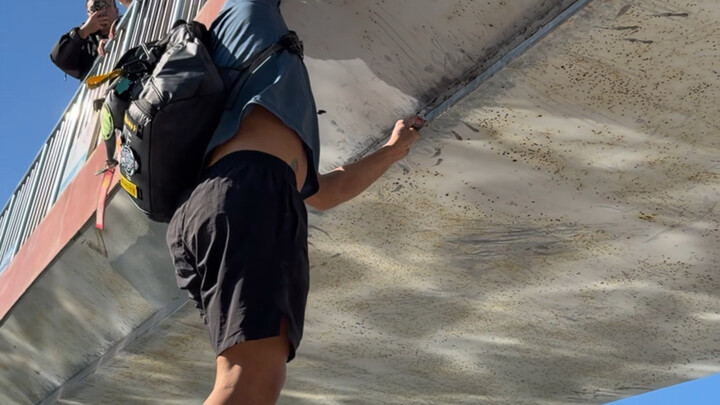 ดูเหมือนจะง่าย แต่จริงๆ แล้วก็ไม่ง่ายนัก