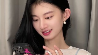 When you "remarry" your friend