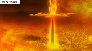 Top 10 Phim Anime Main Chính Sở Hữu Sức Mạnh Và Khả Năng Cực Kì Đặc Biệt 2