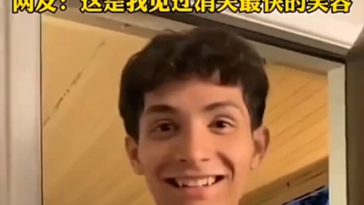 Pick any Qing Dynasty torture you like—just don’t kill me with a knife soaked in emotion.