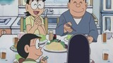 Doraemon Tập - Nàng Tiên Ống Tre Của Nobita #Animehay #Schooltime