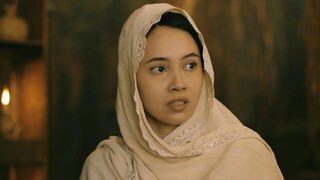 Women's Love Brain, Love The Wrong Person, Ultimately Harm Themselves.#film#movie#filmcommebtary