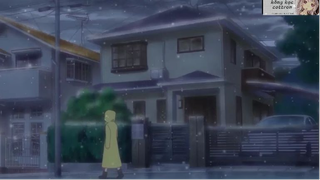 Thiên Thần Loli _  Phần 14