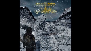 Linked Horizon – Shoukei to Shikabane no Michi (Instrumental)