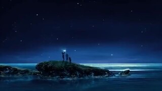 TIDAL WAVE | FULL MOVIE | TAGALOG
