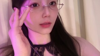 Who is the favorite bad girl? (live broadcast time 18:00-2:00) Crazy Five wants a castle