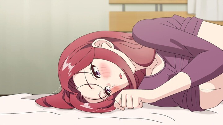 LANJUT RONDE BERIKUTNYA 😍😍😍