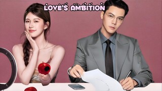 พากย์ไทย EP.1-2