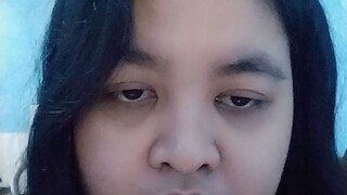 nyanyi