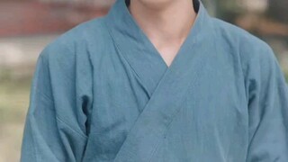 Bagian 1 | eps 1-10 Judul : Turun Gunung Cari istri