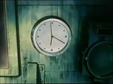 H X H Indonesia Dub Volume 10 Bagian 3/3