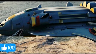 Battlestar Macross robotech robot quái vật macross