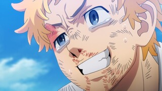 Tokyo Revengers - Special Premiere [English Sub]