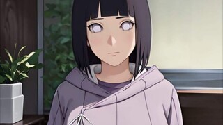 HINATA KENA NTR DONG
