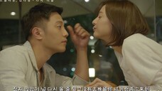 2016韩剧《太阳的后裔》ost5-再次见到你-Mad Clown&金娜英(中韩双语歌词)