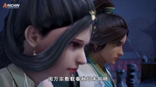Supreme God Emperor Episode 239 Sub indo full