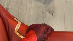 Just good enough to use