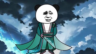 "A Mortal's Journey to Immortality" Mahayana Chapter 6丨Han Li defeats the Insect Mother's Soul!