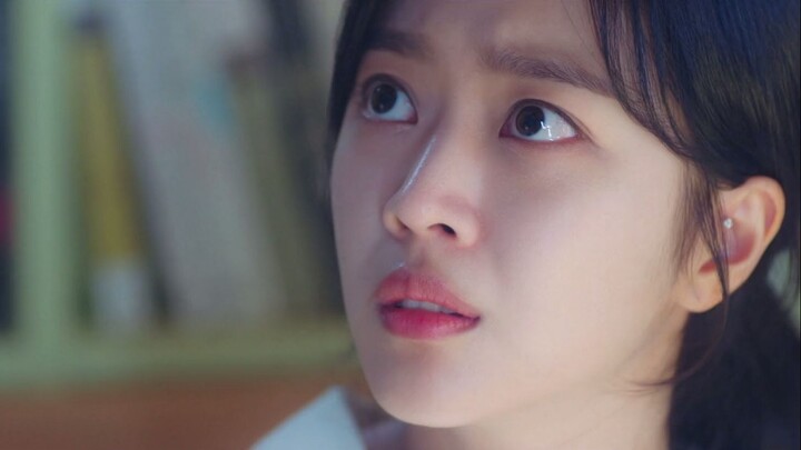 ඒ් නුඹ නිසා | Tail of the Nine Tailed | Episode 09 | Sinhala dubbed