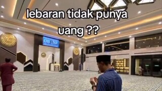 serius amat nontonnya, napa? udah ga pegang duit?  😅🤭😂
