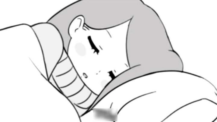 فيديو بلدة الغرائب الأصلي (