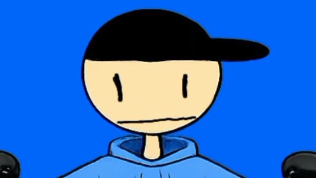 arya gamerz pedia the show Kartun lucu - motor gp episode 16