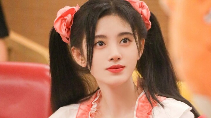 【Cúc Tịnh Y】Vượt biển cả để gặp em~