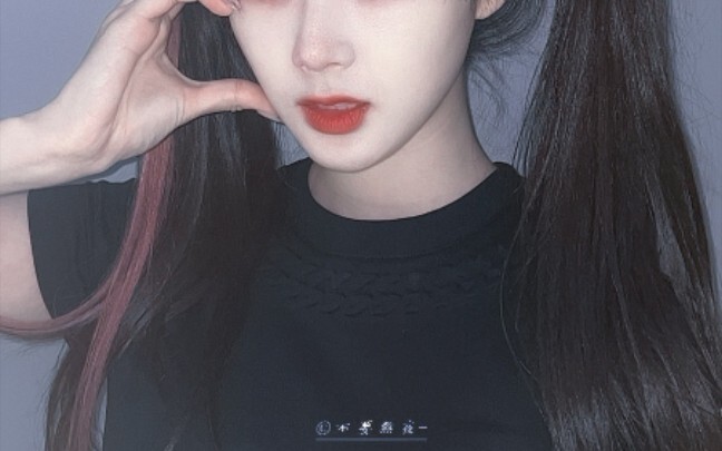 Tác phẩm tham vọng của Lee Soo-man nhằm chinh phục thị trường Âu-Mỹ, với thành viên ngoại quốc duy n