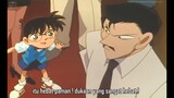 Detective Conan EPS 22 - Cute & Funny Moments