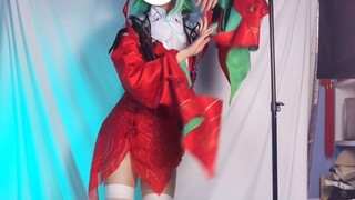 ادرس بجد في اليوم الأول