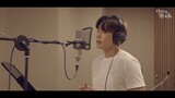 재윤 (SF9) - My Universe (러브 인 블랙홀 OST) [Music Video]