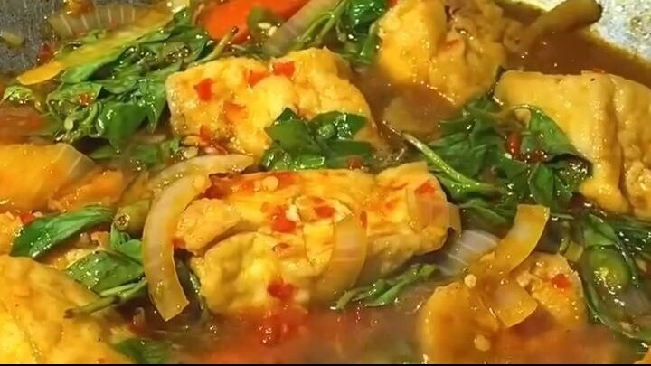 Uang ceban ditangan istri yang tepat