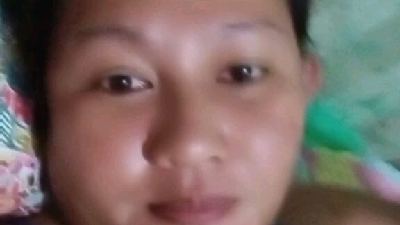 wala lang