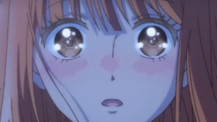 TEMPAT NONTON ANIME TERBAIK :)